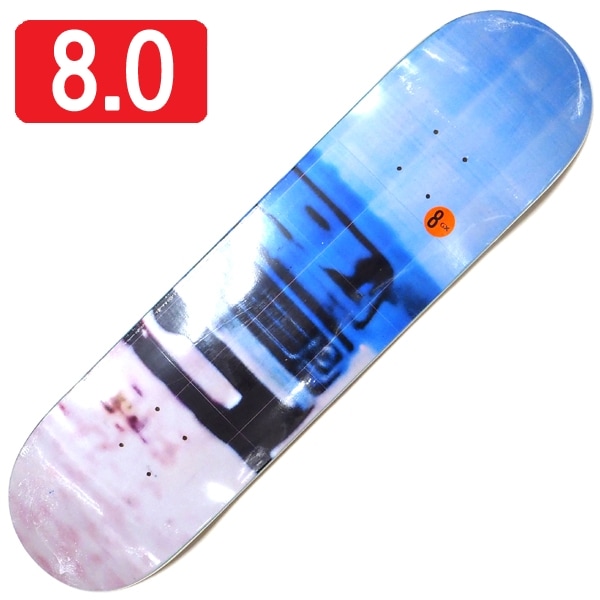 デッキ,海外ブランドデッキ,GX1000 | R-F SKATE