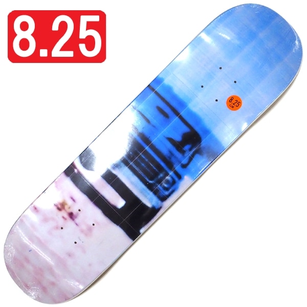 ブランド,E、F、G、H,GX1000 | R-F SKATE