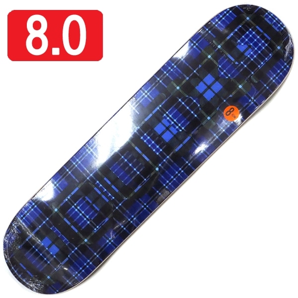 デッキ,海外ブランドデッキ,GX1000 | R-F SKATE