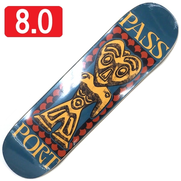 スケートボードの選び方でお悩みなら【R-F SKATE】へ