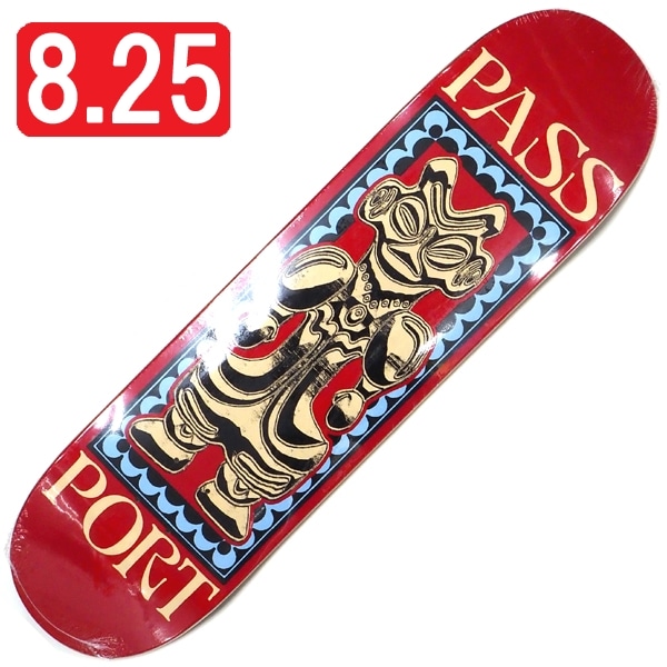 スケートボードの選び方でお悩みなら【R-F SKATE】へ