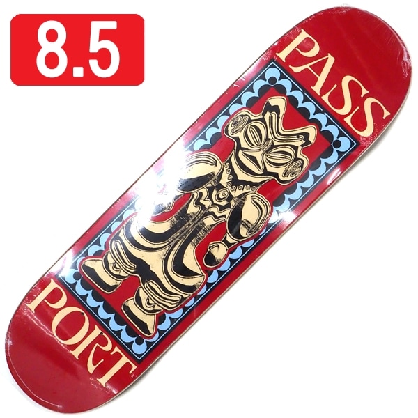 スケートボードの選び方でお悩みなら【R-F SKATE】へ