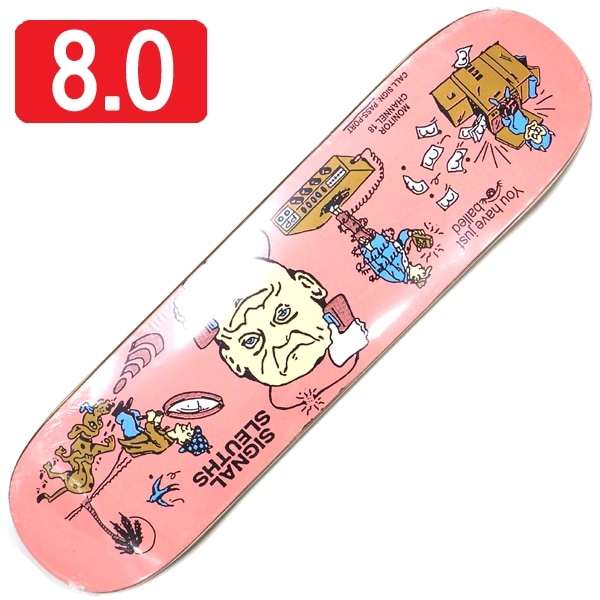 スケートボードの選び方でお悩みなら【R-F SKATE】へ