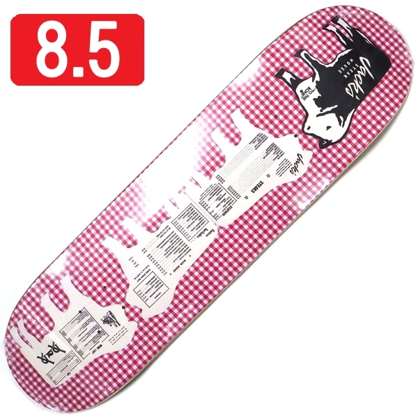 スケートボードの選び方でお悩みなら【R-F SKATE】へ