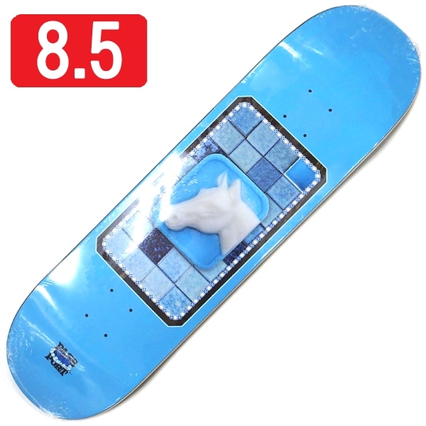 スケートボードの選び方でお悩みなら【R-F SKATE】へ