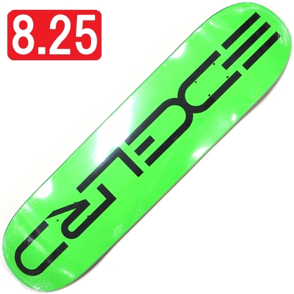 スケートボードの選び方でお悩みなら【R-F SKATE】へ