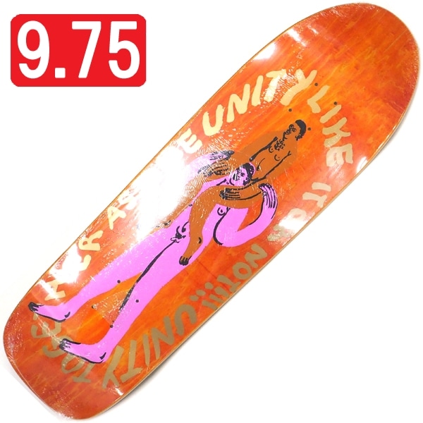 スケートボードの選び方でお悩みなら【R-F SKATE】へ