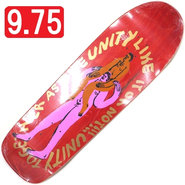 スケートボードの選び方でお悩みなら【R-F SKATE】へ