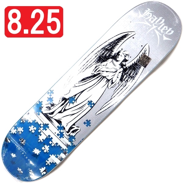 スケートボードの選び方でお悩みなら【R-F SKATE】へ