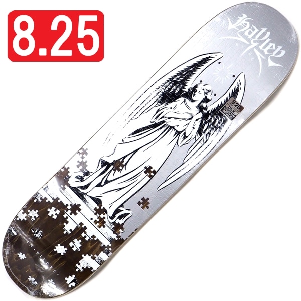 スケートボードの選び方でお悩みなら【R-F SKATE】へ