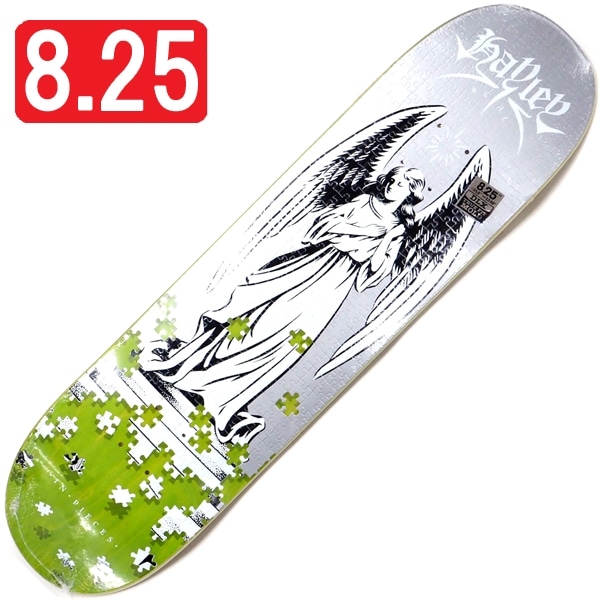 ブランド,R、S、T、U,REAL | R-F SKATE