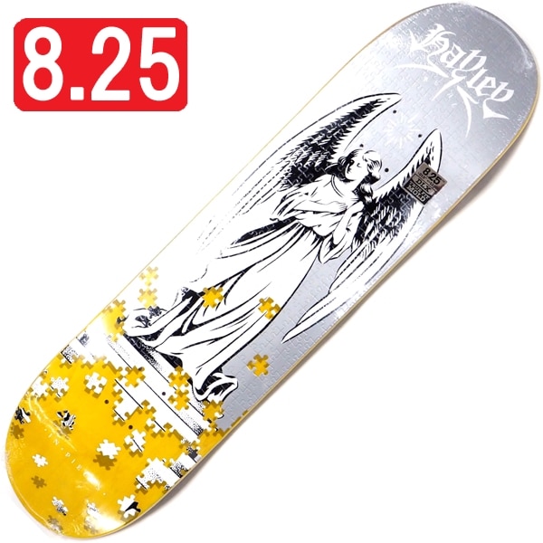 デッキ,海外ブランドデッキ,REAL | R-F SKATE