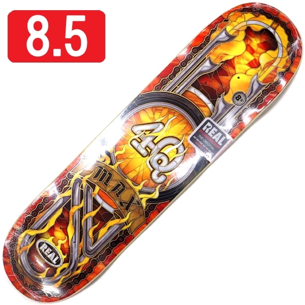 スケートボードの選び方でお悩みなら【R-F SKATE】へ