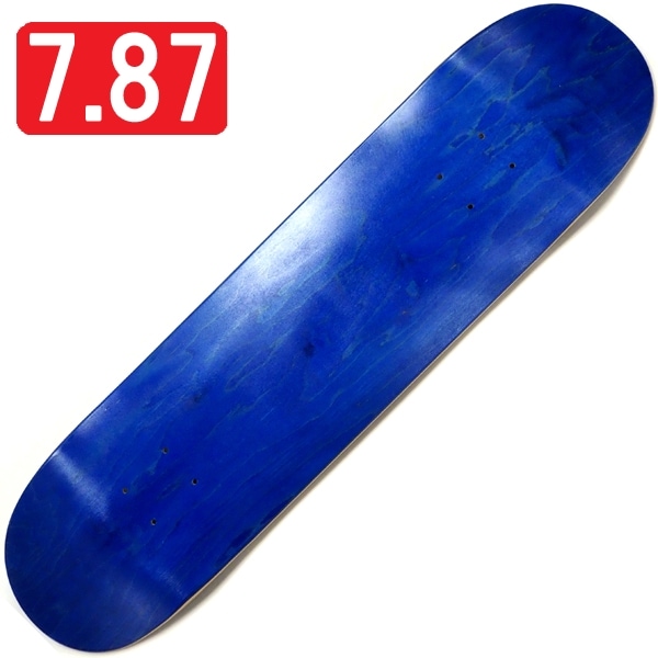 デッキ,サイズ選択,7.875インチ（20.0cm前後） | R-F SKATE