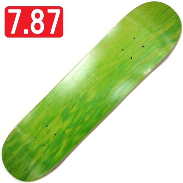 000000022681_22aH9d2.jpg