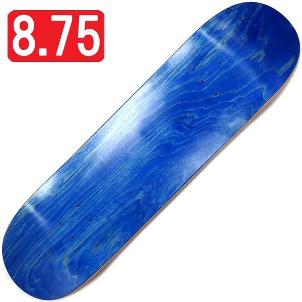 デッキ,サイズ選択,8.75インチ（22.2cm前後）～ | R-F SKATE