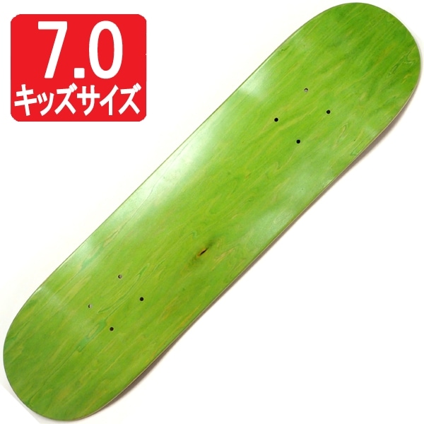 000000022696_4xMuQjo.jpg