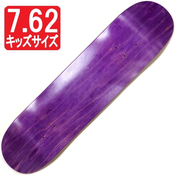 スケートボードの選び方でお悩みなら【R-F SKATE】へ