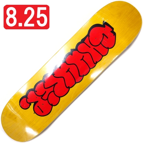 スケートボードの選び方でお悩みなら【R-F SKATE】へ
