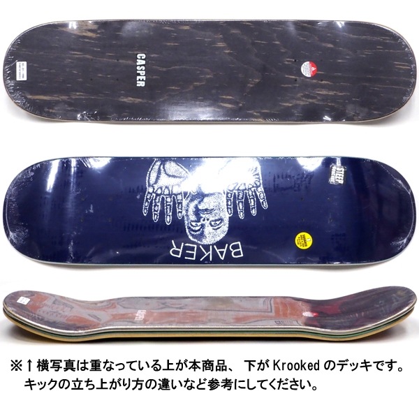 8.5