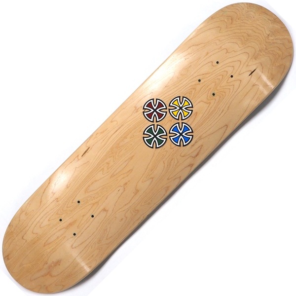 INDEPENDENT - 美品 miniLOGO Independent スケートボード 楽天市場】インディペンデント INDEPENDENT【MINI LOGO ミニ