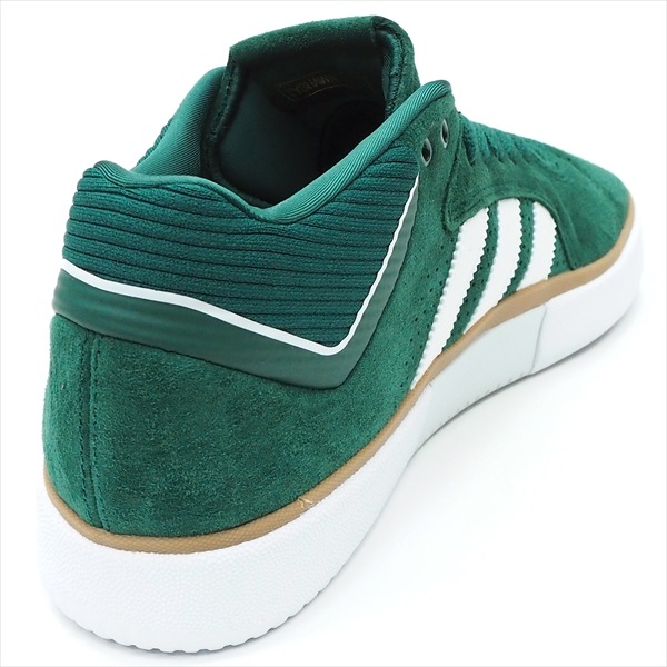 adidas Tyshawn スニーカー 25.5 25.5cm/7.5
