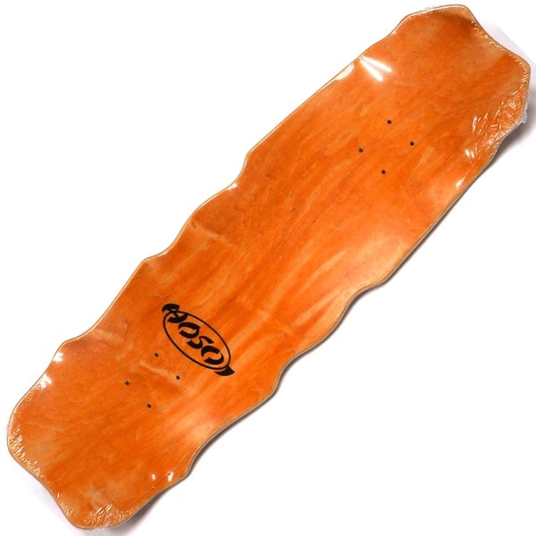 Hosoi Hammerhead Hybrid 9.5\" ホソイデッキ IMG-9792_1080x.png?v=1692651135
