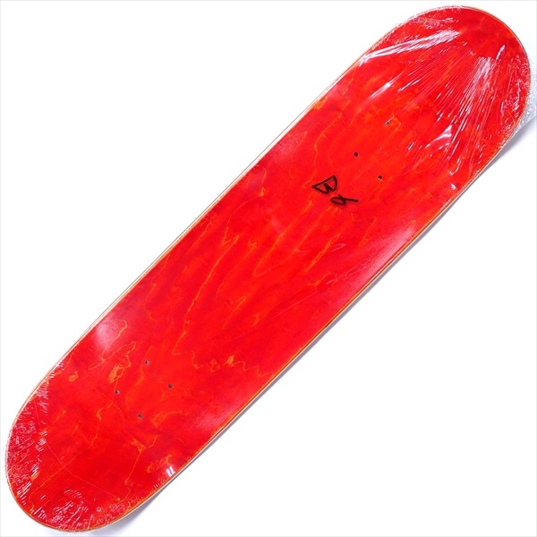 8.125