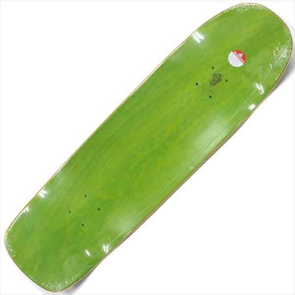 8.75
