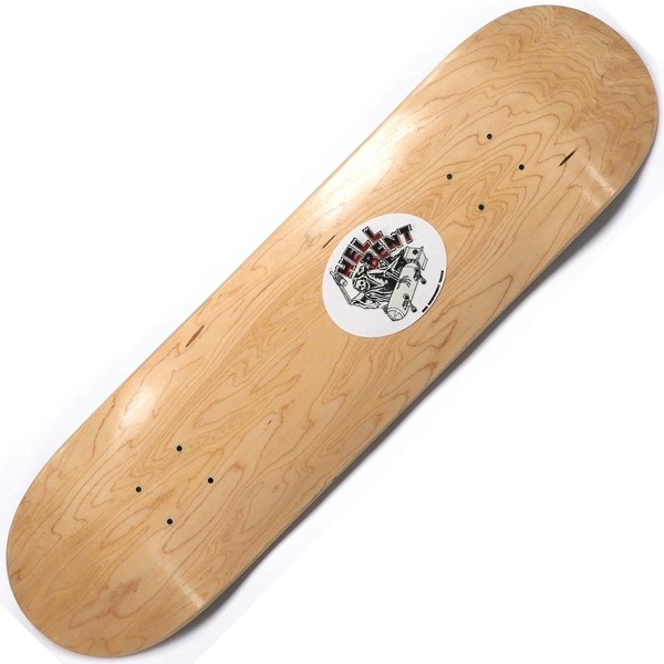 スケートステッカー 楽天市場】インディペンデント スケボー ステッカー トラック