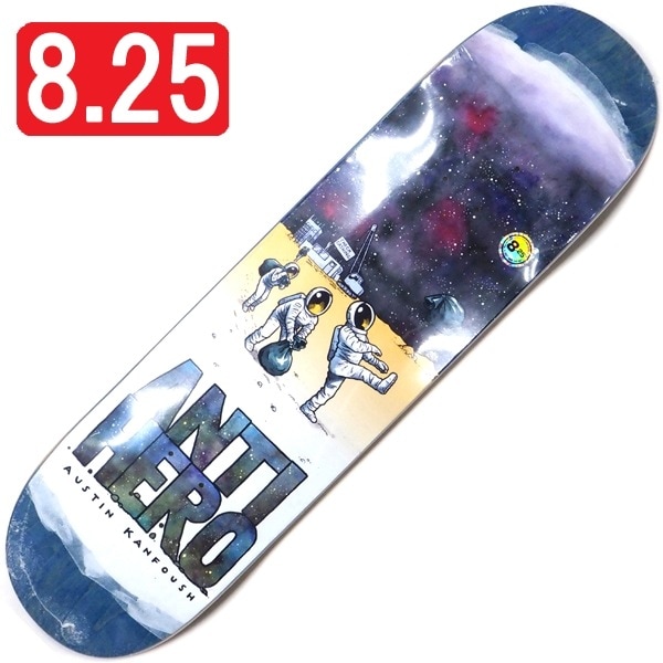 8.25