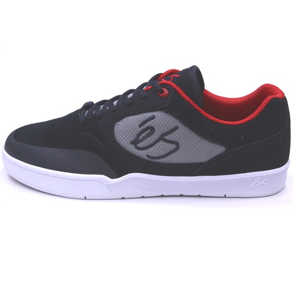 éS Sophisto スケートシューズ 27cm US9 es 楽天市場】es エス スケート スニーカー メンズ シューズ