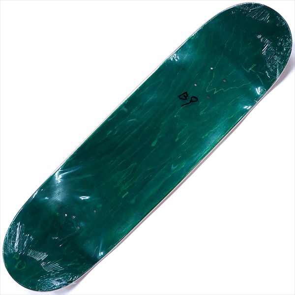 スケートボード SKATEBOARD DECK BLANK 7.625 61KcgdwdMiL._SL1000_.jpg