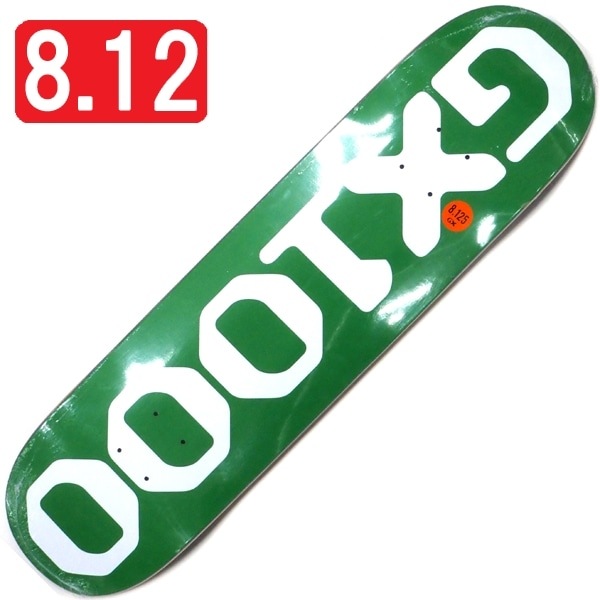 8.125