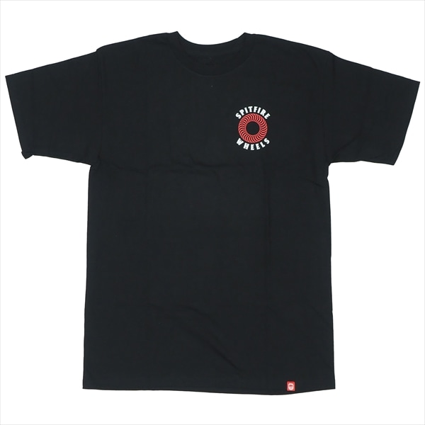 90's Spitfire Tシャツ オールドスケート Daewon Song 90´s Spitfire Tシャツ オールドスケート Daewon Song ストリート系