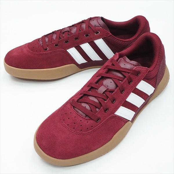 adidas c 27