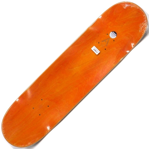 8.25