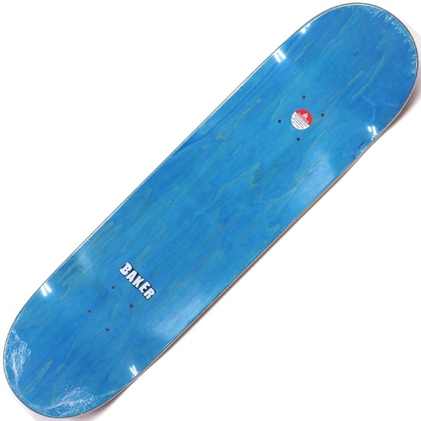 8.5
