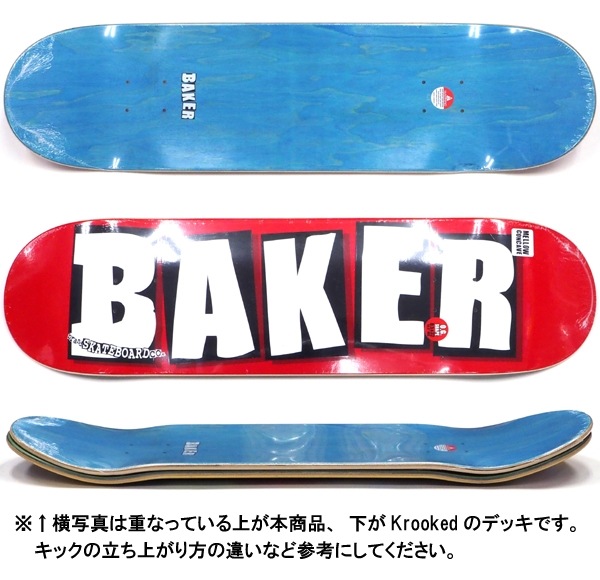 8.5