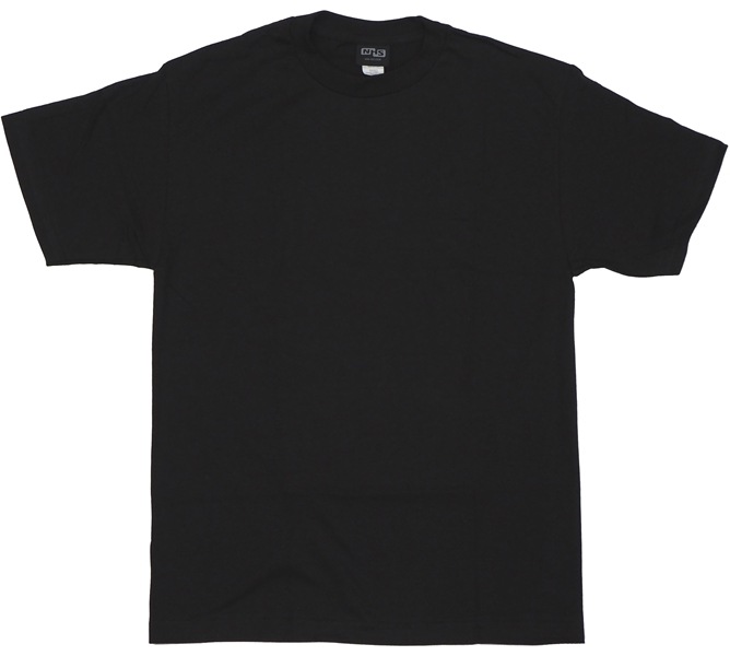 Tシャツ スケートボード インディペンデント】Independent BTGC Black 