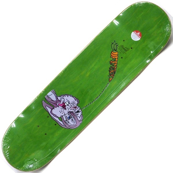 スケボースケートボードsnackベンチャースピットファイアードーカス SPITFIRE - エビセン スケートボード ベンチャートラック