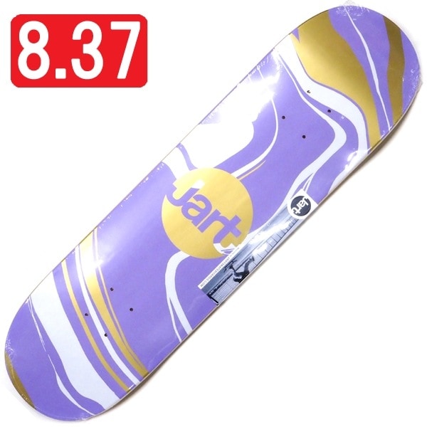 8.375