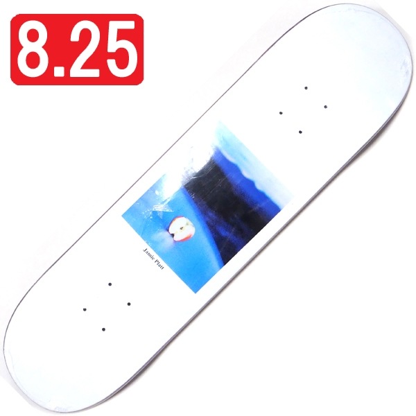 8.25