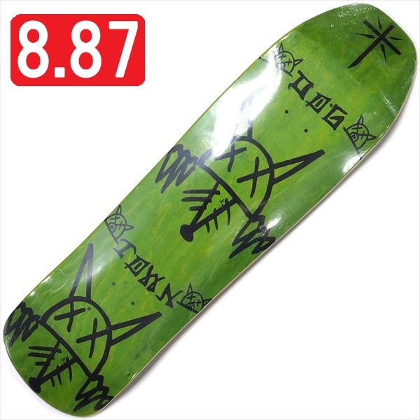 8.875