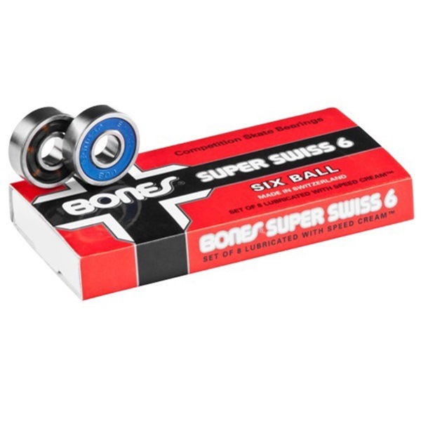 BONESx formula52mm新品BONES swissベアリング セット 41i1SmJwyCL.jpg_BO30,255,255,