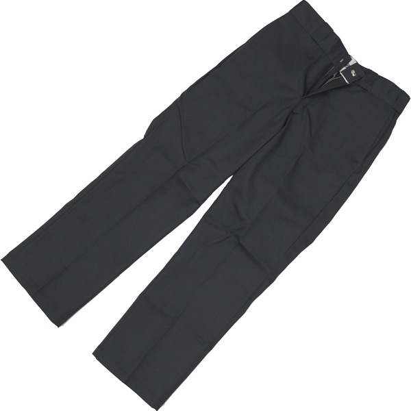 ワークパンツ ディッキーズ】Dickies 874CH 