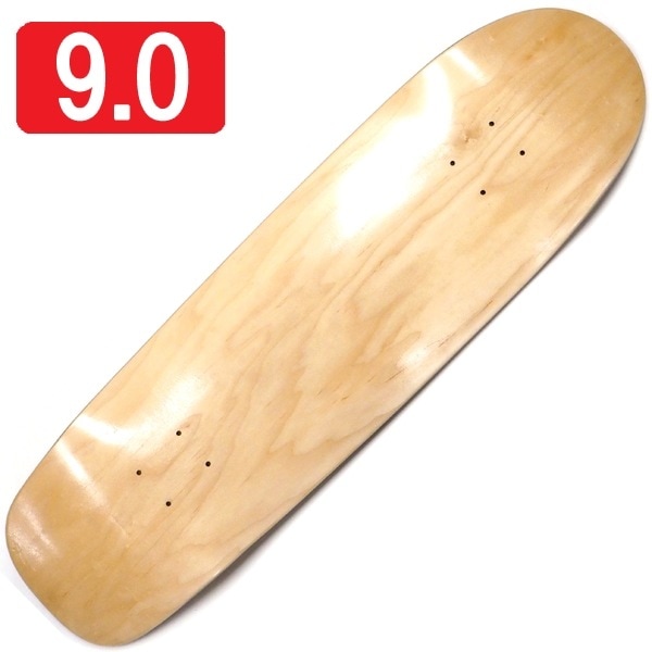 9.0