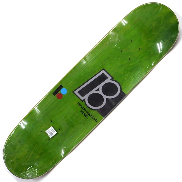 8.25