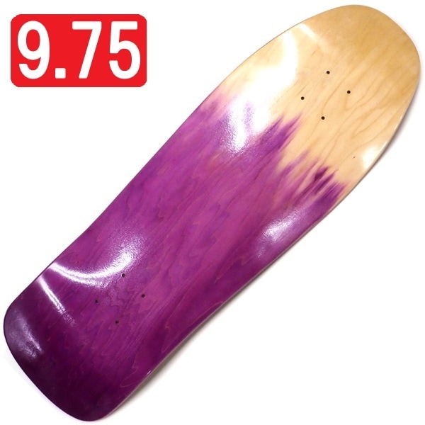 【ELEPHANT】エレファント STREETデッキ★7.75★STENCIL 緑木目 (okaidokusk8) Ａpple MGL12J⁄A iPad Air2 Wi-Fi 16GB スペースグレイ NO.180821041