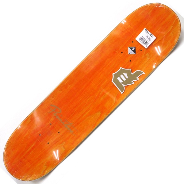デッキテープ付き！　7.875インチ プレミアム　タイダイ PREMIUM（プレミアム）SKATEBOARDS 新入荷] 史上最高のあなたを